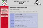 Judo-Eichenau