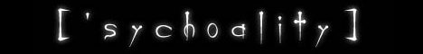 sychoality